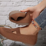 Riley - Sandals — view 6