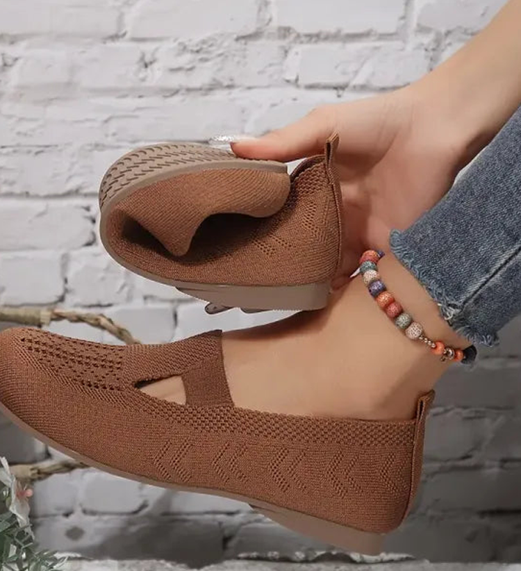 Riley - Sandals — view 6