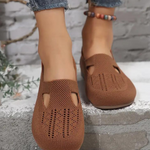 Riley - Sandals — view 7