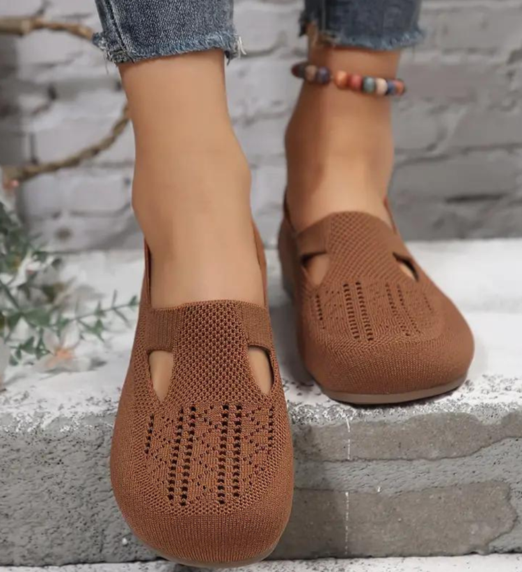 Riley - Sandals — view 7