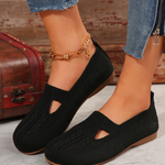 Riley - Sandals — view 8