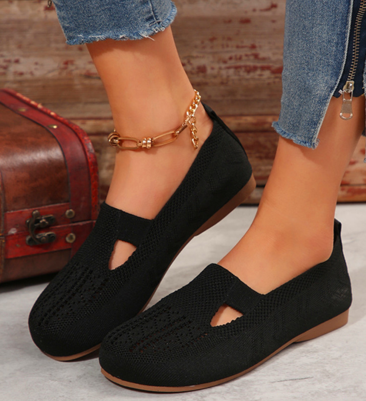 Riley - Sandals — view 8