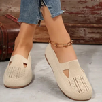 Riley - Sandals — view 9