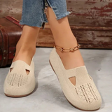 Riley - Sandals — view 9