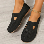 Riley - Sandals — view 10