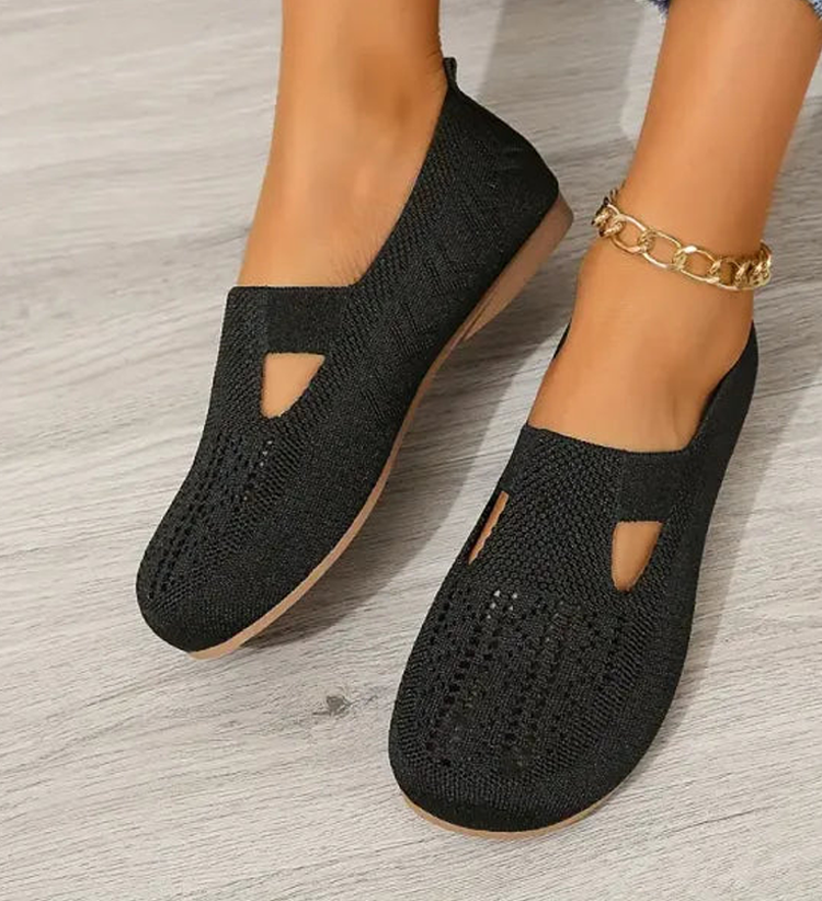 Riley - Sandals — view 10