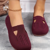 Riley - Sandals — view 11