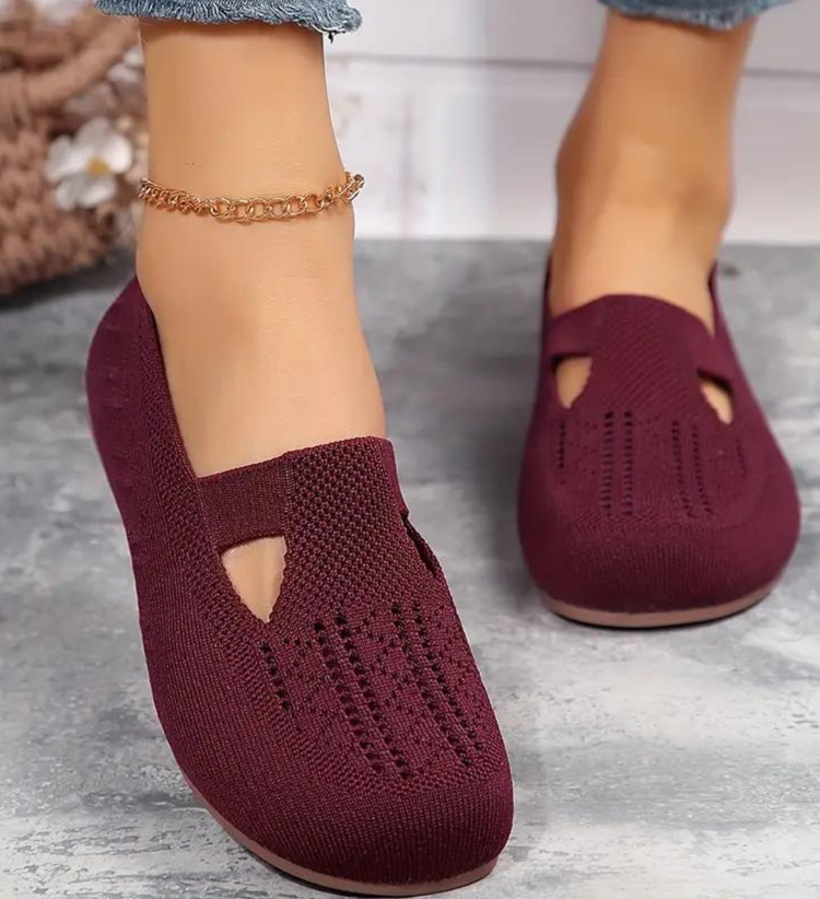 Riley - Sandals — view 11
