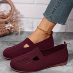 Riley - Sandals — view 12