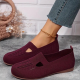 Riley - Sandals — view 12