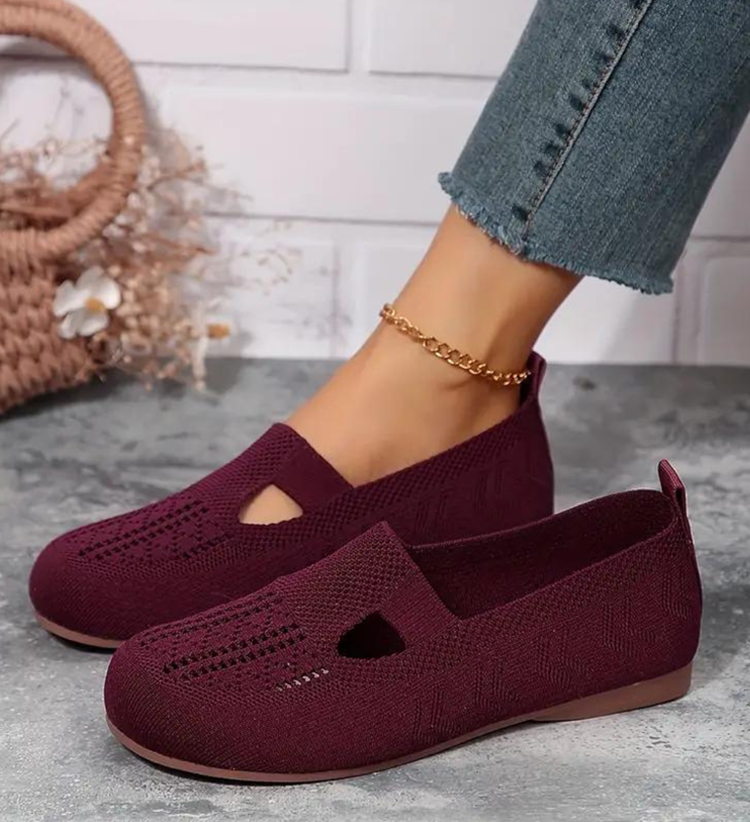 Riley - Sandals — view 12