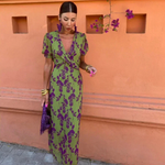 Riley - lightness and charm in summer — view 2
