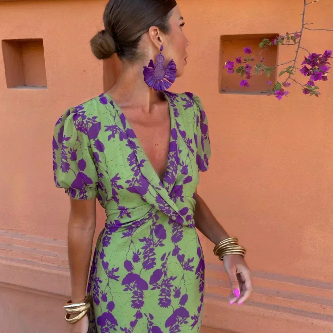 Riley - lightness and charm in summer — view 4