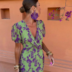 Riley - lightness and charm in summer — view 4