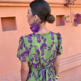 Riley - lightness and charm in summer — view 5