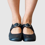 Riley - premium leather footwear — view 5