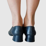 Riley - premium leather footwear — view 6