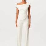 Robin Ember - elegant asymmetric set — view 1