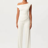 Robin Ember - elegant asymmetric set — view 1