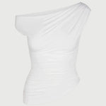 Robin Ember - elegant asymmetric set — view 5