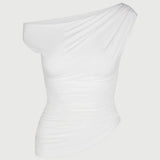 Robin Ember - elegant asymmetric set — view 5