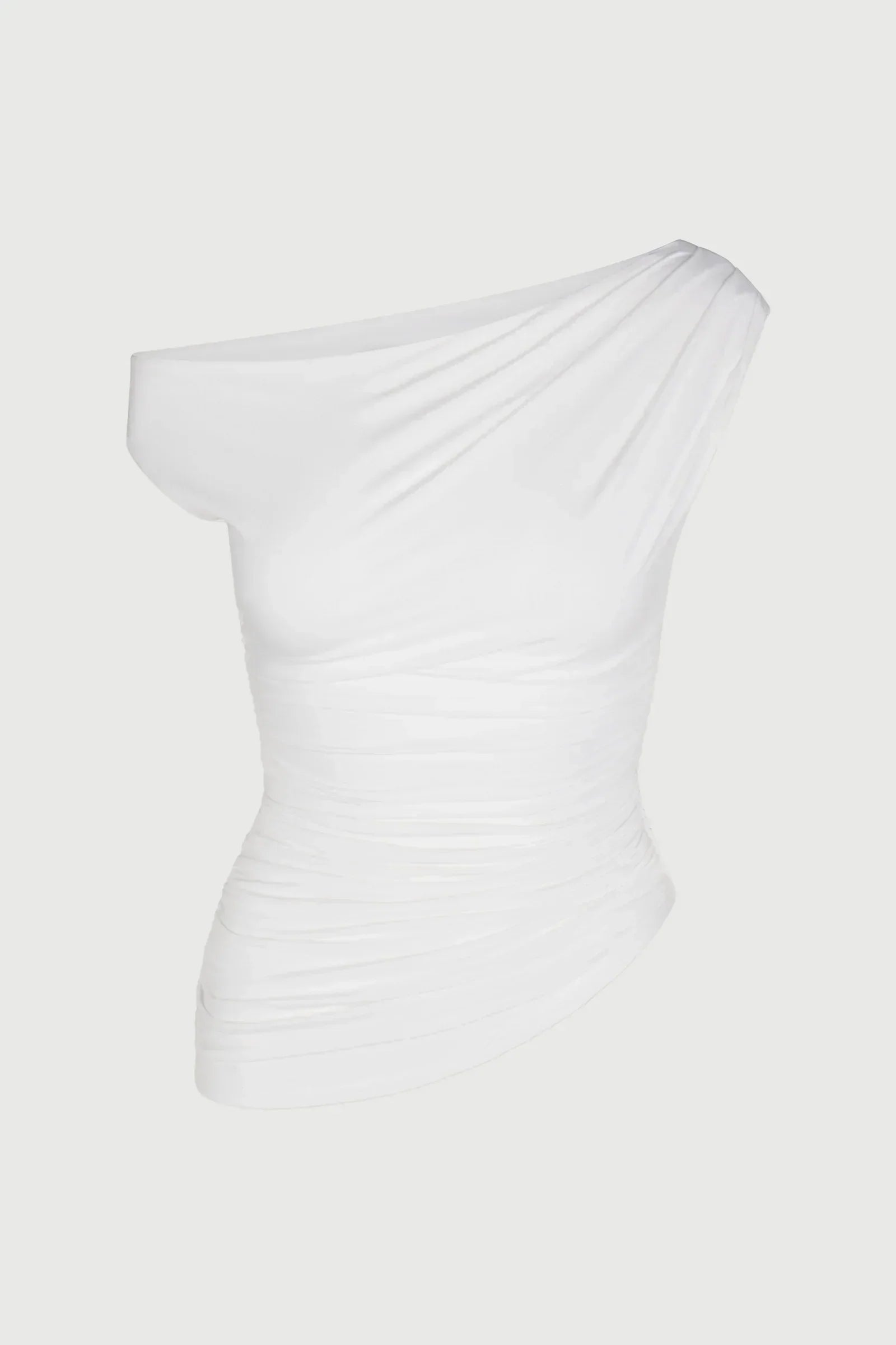 Robin Ember - elegant asymmetric set — view 5