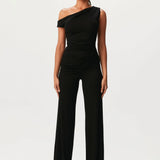 Robin Ember - elegant asymmetric set — view 6