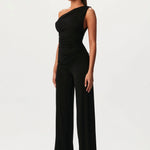 Robin Ember - elegant asymmetric set — view 7