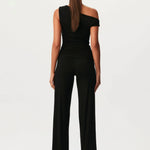 Robin Ember - elegant asymmetric set — view 8