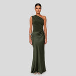 Rosalie - elegant maxi dress — view 1