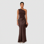 Rosalie - elegant maxi dress — view 4