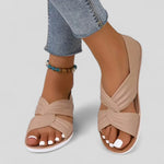 Rosalie - sandals — view 5
