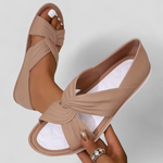 Rosalie - sandals — view 7
