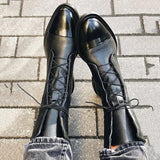 Sabrina - essential comfort boots — view 3