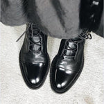 Sabrina - essential comfort boots — view 4