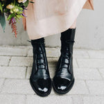 Sabrina - essential comfort boots — view 6
