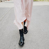 Sabrina - essential comfort boots — view 7