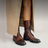 Sabrina - essential comfort boots — view 12