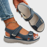 Sabrina - sandals — view 1