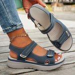 Sabrina - sandals — view 2