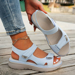 Sabrina - sandals — view 3