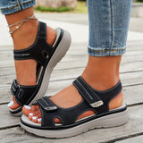 Sabrina - sandals — view 7