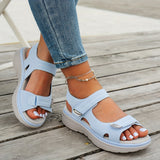 Sabrina - sandals — view 8
