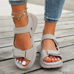 Sabrina - sandals — view 10