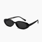 Sadie - elegant sunglasses — view 1