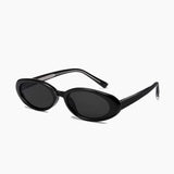 Sadie - elegant sunglasses — view 1