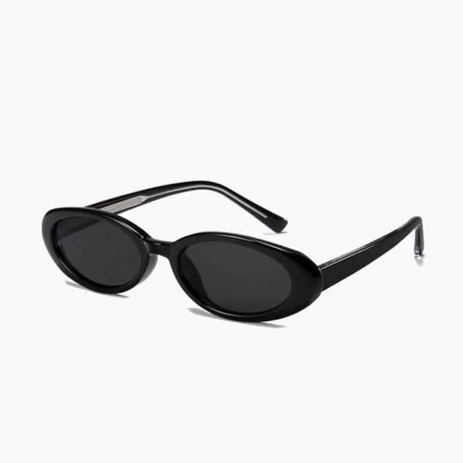 Sadie - elegant sunglasses — view 1