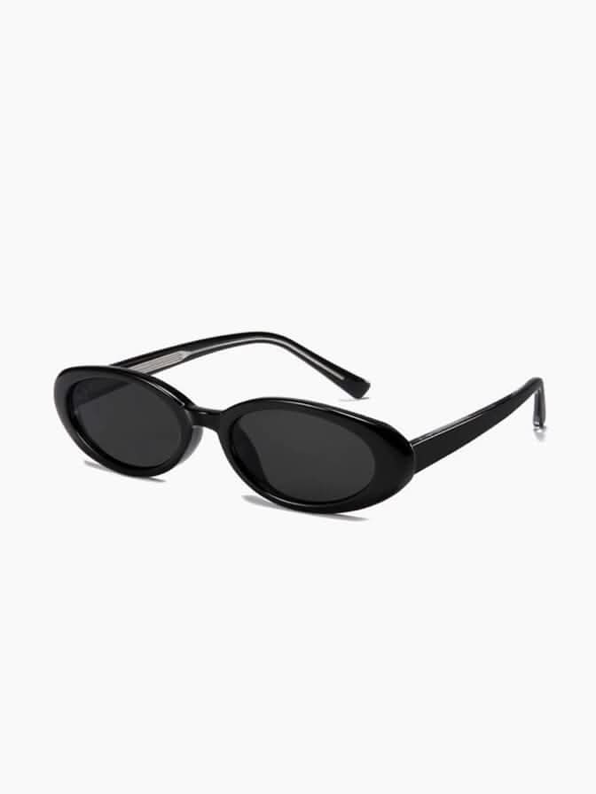 Sadie - elegant sunglasses — view 1
