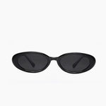 Sadie - elegant sunglasses — view 2