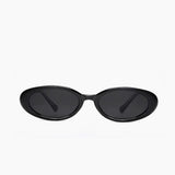 Sadie - elegant sunglasses — view 2